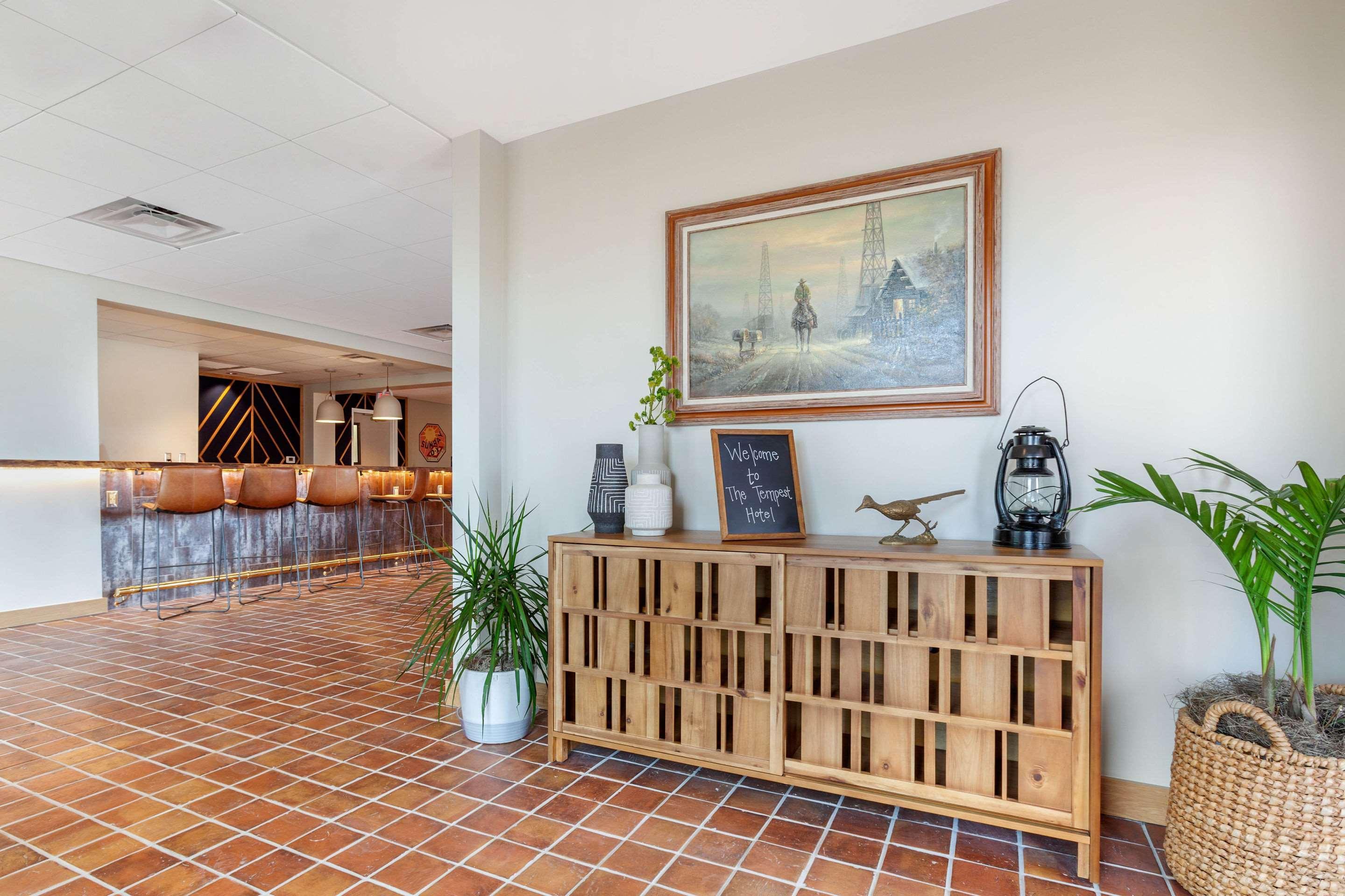 La Quinta Inn & Suites By Wyndham Tempe University, Phoenix Экстерьер фото